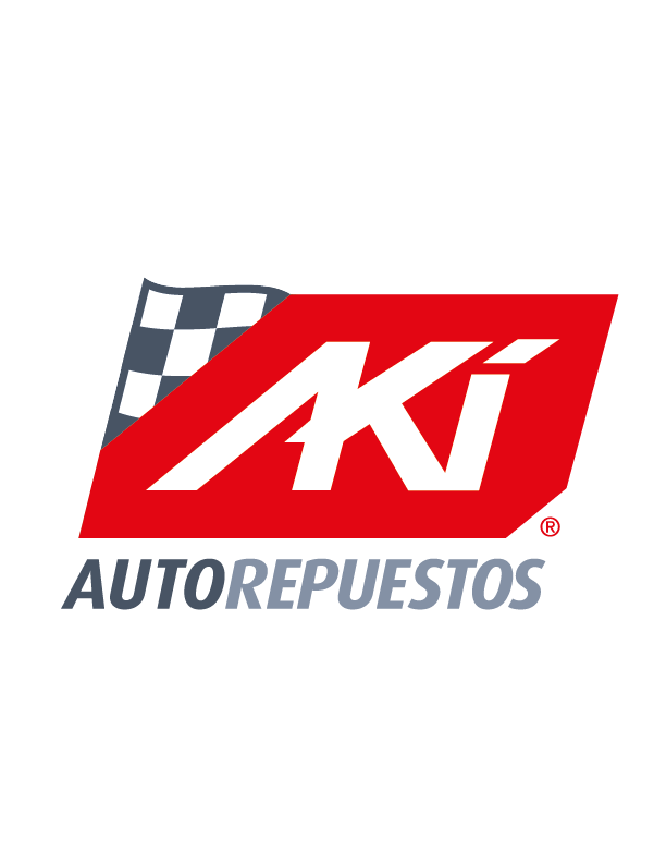 akiautorepuestos.com