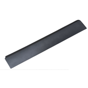 CHEVROLET TRAX - MOLDURA DE PUERTA DELANTERA LH