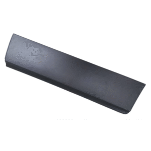 CHEVROLET TRAX - MOLDURA DE PUERTA TRASERA RH