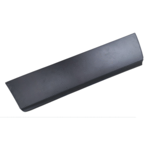 CHEVROLET TRAX - MOLDURA DE PUERTA TRASERA LH