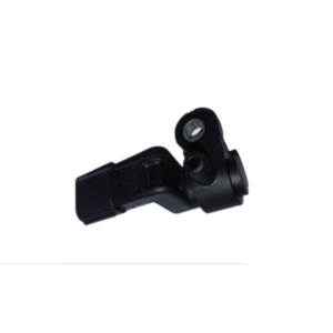 HONDA CIVIC - SENSOR DE POSICION DE CIGUEÑAL