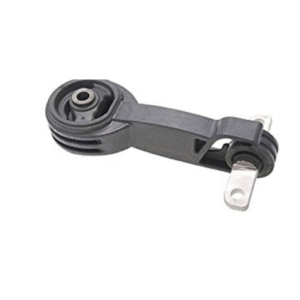 HONDA CIVIC - CARGADOR DE MOTOR TENSOR SUPERIOR
