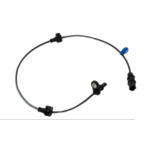 HONDA CIVIC - SENSOR DE ABS TRASERO RH