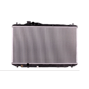 HONDA CIVIC - RADIADOR DE AGUA AUTOMATICO