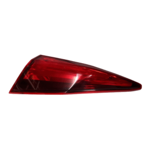 HONDA CIVIC - STOP DE BAUL IZQUIERDO