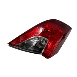 HONDA CIVIC - STOP DE FALDON IZQUIERDO