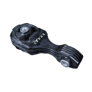 HONDA CIVIC - CARGADOR DE MOTOR TENSOR INFERIOR