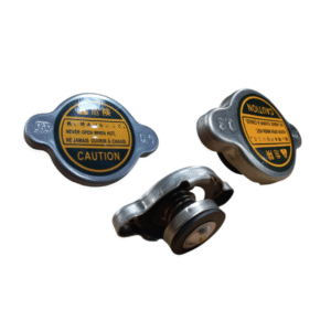 HONDA CIVIC - TAPON DE RADIADOR