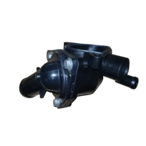 HONDA CRV - BASE DE TERMOSTATO