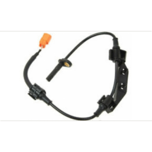 HONDA CRV - SENSOR DE ABS TRASERO RH