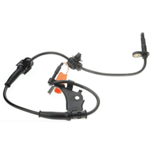 HONDA CRV - SENSOR DE ABS DELANTERO RH