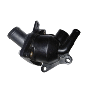 HONDA CRV - BASE DE TERMOSTATO