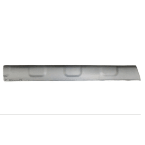 HONDA CRV - MOLDURA DE PUERTA DELANTERA RH