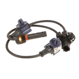 HONDA CRV - SENSOR DE ABS DELANTERO RH