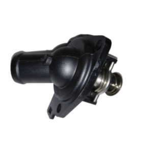 HONDA CRV - BASE DE TERMOSTATO SUPERIOR
