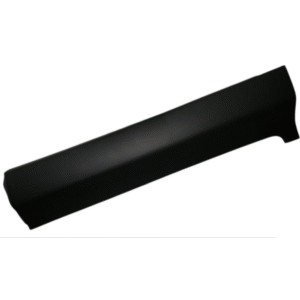 HONDA CRV - MOLDURA DE PUERTA TRASERA LH