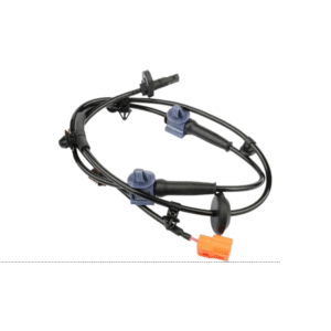 HONDA FIT - SENSOR DE ABS DELANTERO RH