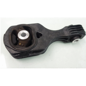 HONDA FIT - CARGADOR DE MOTOR TENSOR INFERIOR