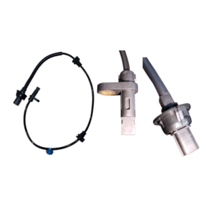 HONDA HRV - SENSOR DE ABS DELANTERO RH