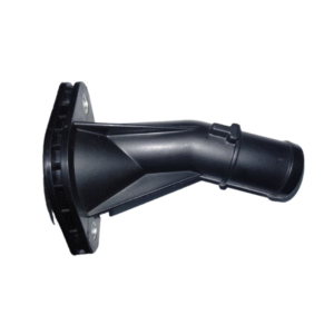 HYUNDAI ELANTRA - BASE DE TERMOSTATO