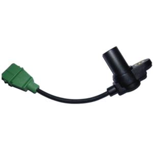 HYUNDAI SANTA FE - SENSOR DE POSICION DE CIGUEÑAL