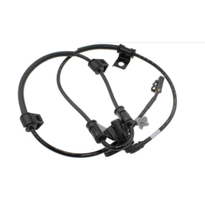 HYUNDAI TUCSON - SENSOR DE ABS DELANTERO LH