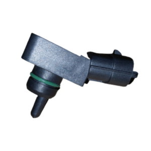 HYUNDAI TUCSON - MAP SENSOR
