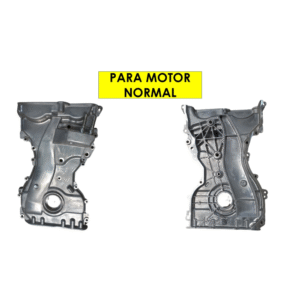 HYUNDAI TUCSON - TAPADERA FRONTAL DE MOTOR