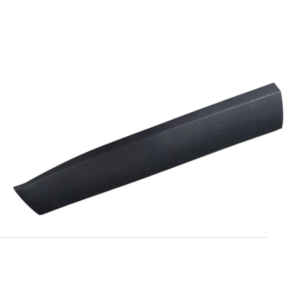 JEEP RENEGADE - MOLDURA DE PUERTA DELANTERA LH