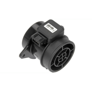 KIA RIO - SENSOR DE FLUJO DE AIRE