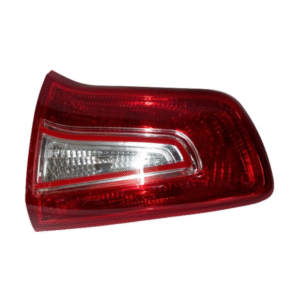 KIA SPORTAGE - STOP DE COMPUERTA R