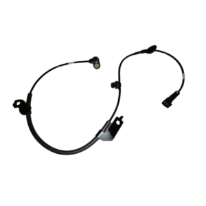 MITSUBISHI LANCER - SENSOR DE ABS DELANTERO RH