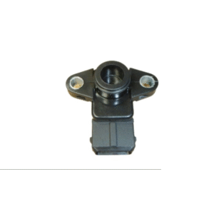 MITSUBISHI LANCER - MAP SENSOR