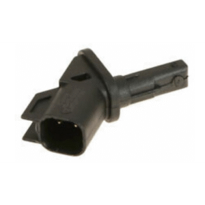 MAZDA 3 - SENSOR DE ABS