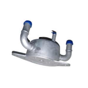 MAZDA 3 - ENFRIADOR DE ACEITE DE CAJA