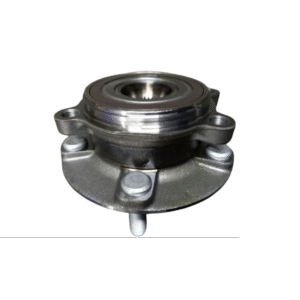 MAZDA 3 - BUFAS DELANTERAS