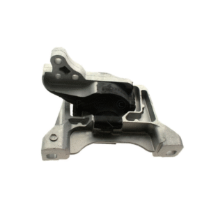 MAZDA 3 - CARGADOR DE MOTOR