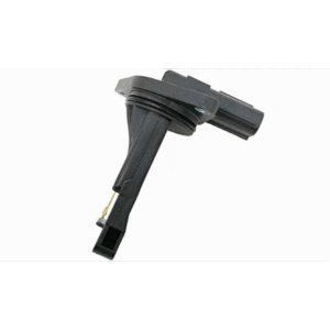MAZDA 3 - SENSOR DE FLUJO DE AIRE