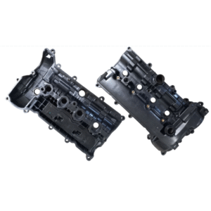 MAZDA 3 - TAPADERA DE VALVULAS