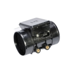 MAZDA PROTEGE - SENSOR DE FLUJO DE AIRE