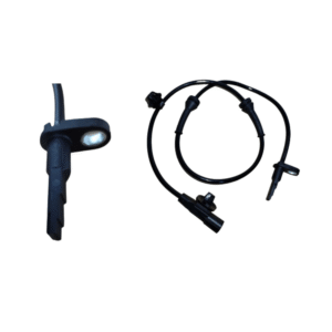 NISSAN VERSA - SENSOR DE ABS