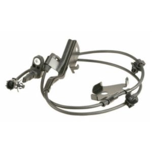 SCION XB - SENSOR DE ABS