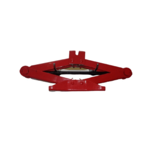 TRICKET TRICKET NUEVO - TRICKET NUEVO