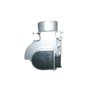 TOYOTA 22R - SENSOR DE FLUJO DE AIRE