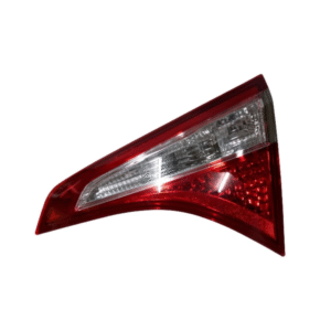 TOYOTA COROLLA - STOP DE BAUL DERECHO