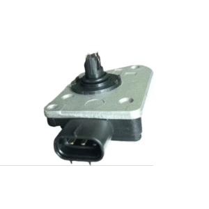 TOYOTA TACOMA - SENSOR DE FLUJO DE AIRE