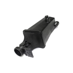 HONDA FIT - SENSOR DE ABS TRASERO RH