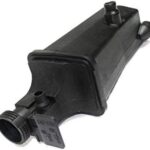 DEPOSITO DE RADIADOR