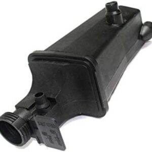 DEPOSITO DE RADIADOR