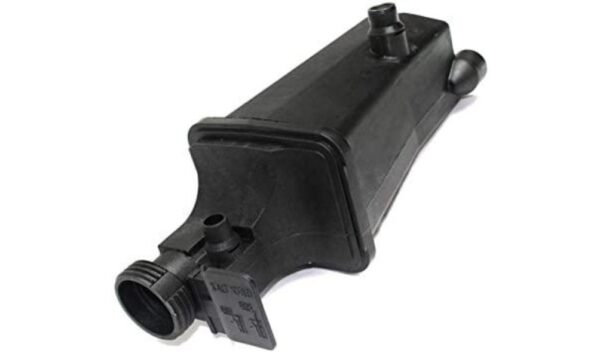 DEPOSITO DE RADIADOR